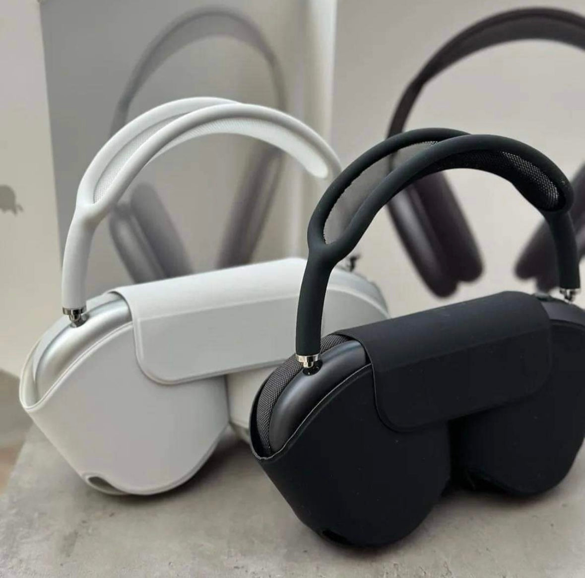 AirPods Max (oem)
