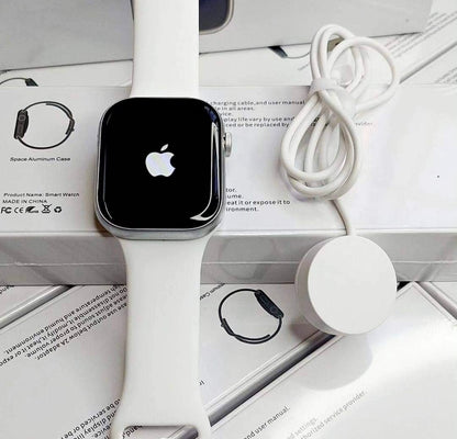 Apple Watch series (oem) - Main Image